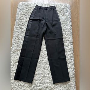 Zara dress pants